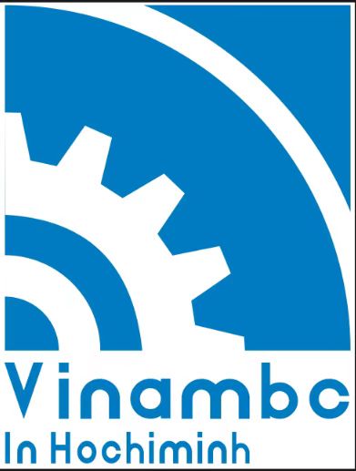 2025第4屆越南國際表面處理及電鍍、涂料涂裝展