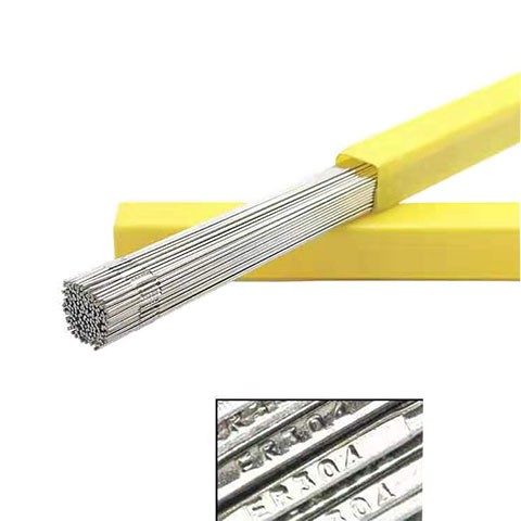 ER2594不銹鋼焊絲