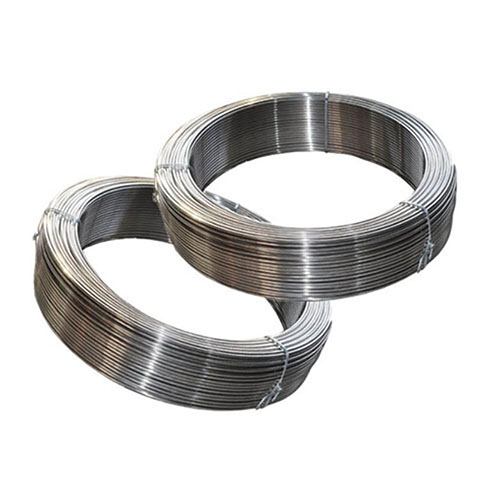 ER2209不銹鋼焊絲MH2209埋弧焊絲