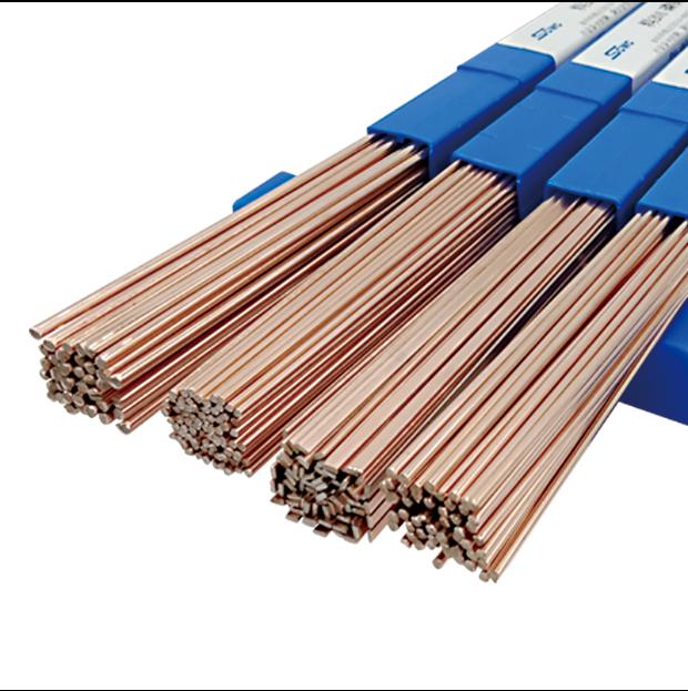 L201磷銅焊條BCu93P焊條BCuP-2焊絲