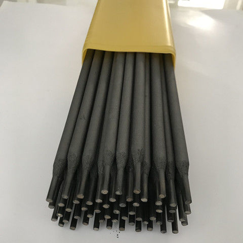 D832鈷基1號焊條Stellite1鈷基焊條