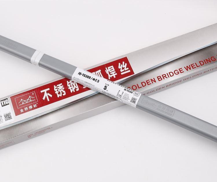 JQ?TG316LHR不銹鋼焊絲ER316L氬弧焊絲