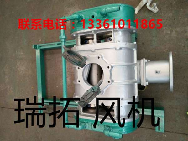 專業(yè)定制高效蒸汽壓縮機中國電建的使用