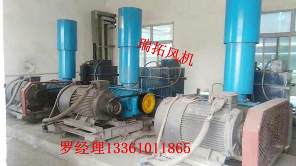 大型污水處理風(fēng)機(jī)廠專用風(fēng)機(jī)