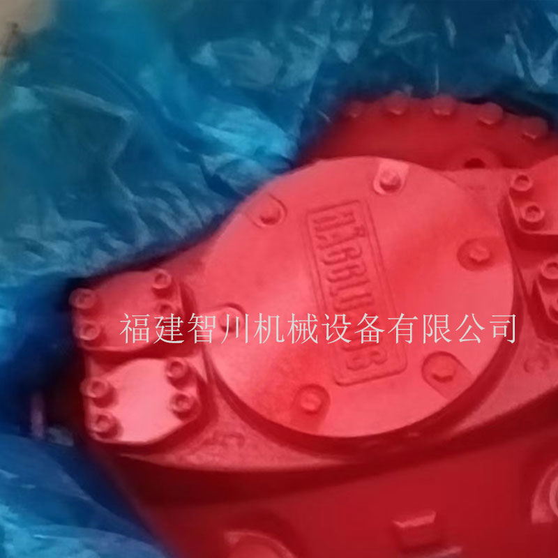 赫格隆馬達(dá)CB 0560 0560 CA0N00 00 00