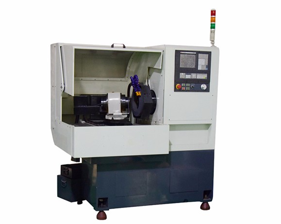 千島供應(yīng)GD-80SKM數(shù)控鉆頭磨床