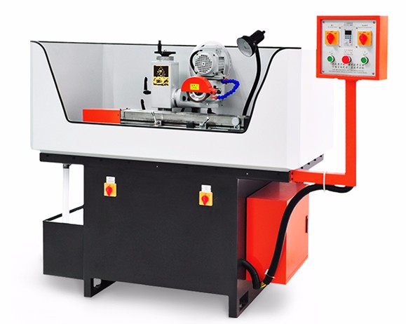 千島供應(yīng)GD-6025Q自動走刀磨床