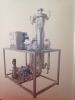 青島上佳工貿(mào)潔凈蒸汽發(fā)生器