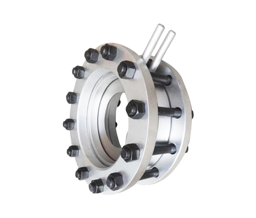 標準孔板流量計廠家，氣體孔板液體孔板廠家