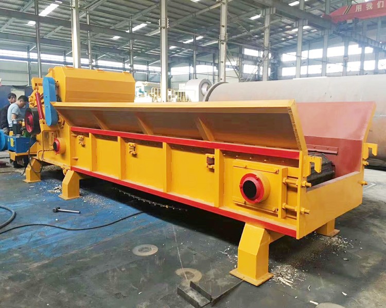 鄭州慶輝機(jī)械設(shè)備有限公司