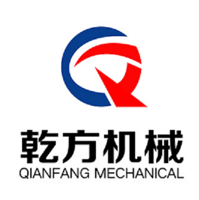 溫州市乾方機械有限公司