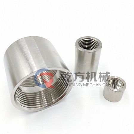 304 316材質(zhì)內(nèi)絲接頭 2205 2507材質(zhì)內(nèi)絲接頭 廠家誠招代理商經(jīng)銷商