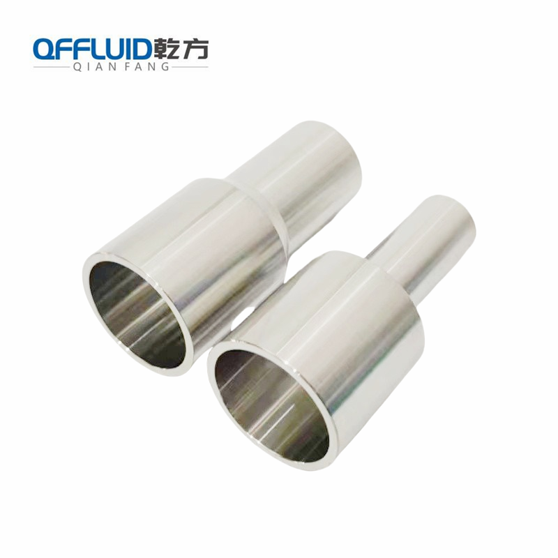 異徑管大小頭，316不銹鋼精車大小頭 自動焊大小頭 BA大小頭