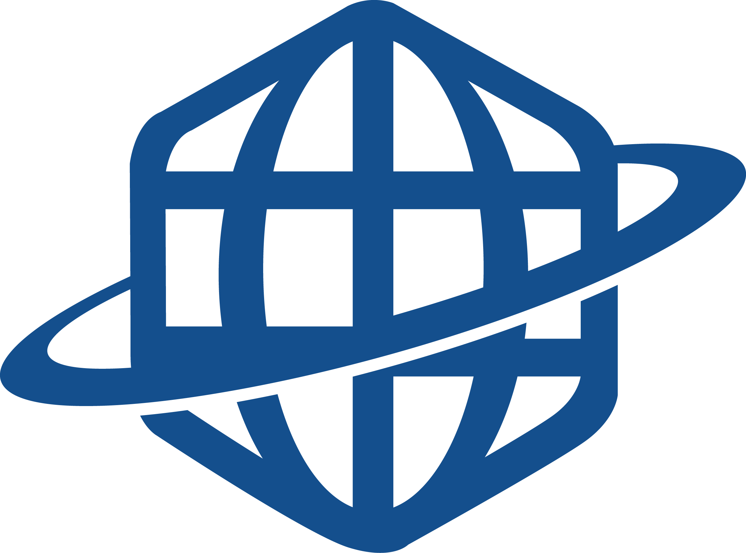 2023中國（海南）國際智慧城市暨數(shù)字安防產(chǎn)業(yè)博覽會