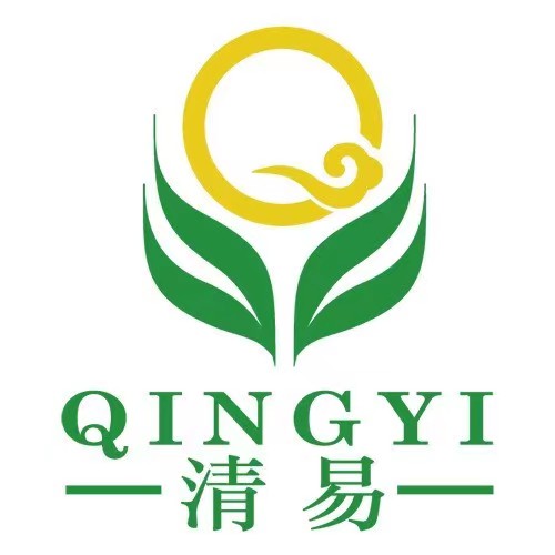 清易電子(天津)有限公司