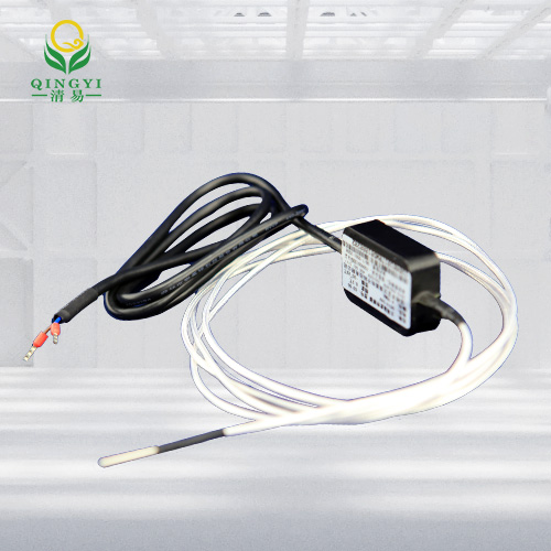 CG-03 土壤溫度變送器  土壤溫度傳感器廠家直營