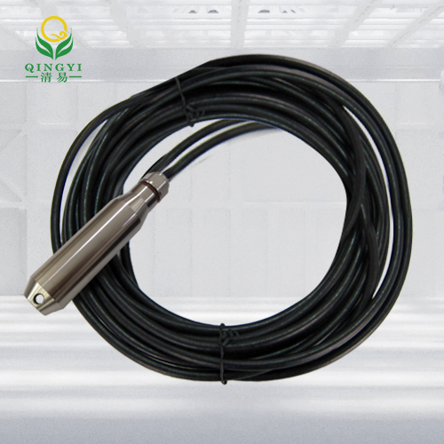 CG-71一體式液位水溫傳感器 投入式水位計(jì)