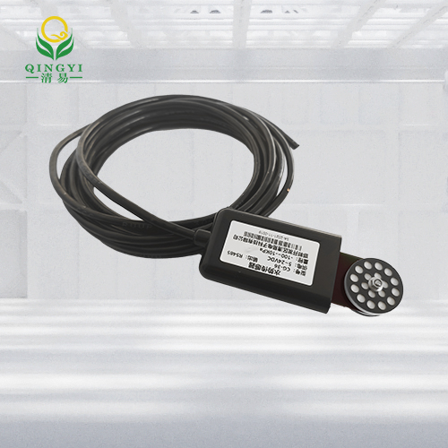 CG-36 土壤水勢(shì)傳感器 土壤張力計(jì)  土壤干旱度及時(shí)掌握