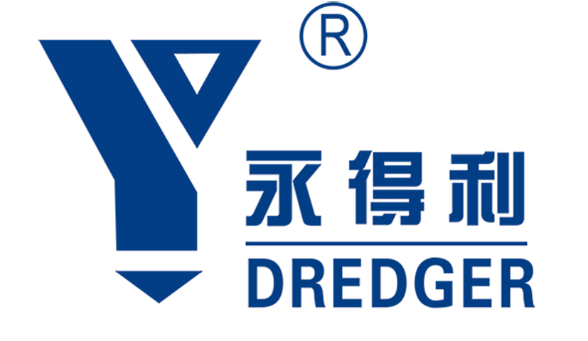 青州市黃樓永利礦沙機械制造有限公司