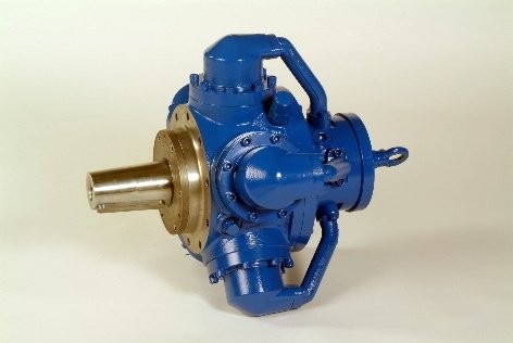 美國(guó)進(jìn)口限價(jià)出售  WINKEL   V1012AP