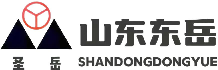 濟(jì)寧泰岳重工有限公司