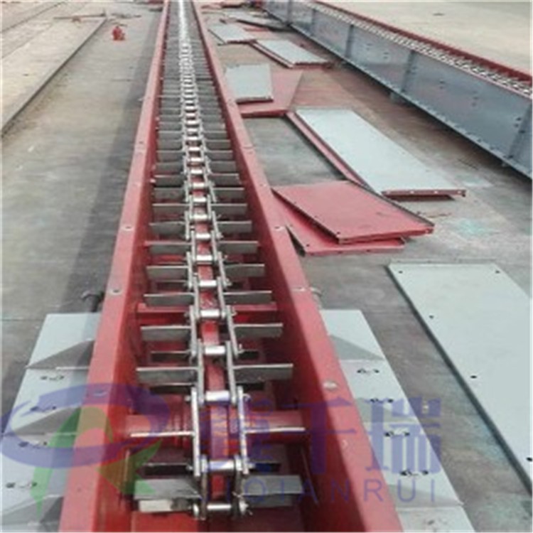 河北供應(yīng)FU350鏈?zhǔn)捷斔蜋C(jī) 耐用 使用簡單