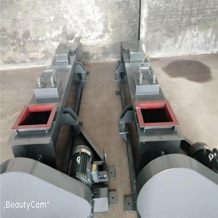 千瑞直銷 攪拌機  單軸粉塵加濕機  價格美麗