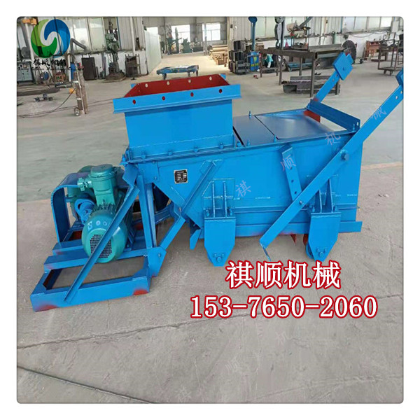 K3給煤機7.5KW電機ZQ350減速機