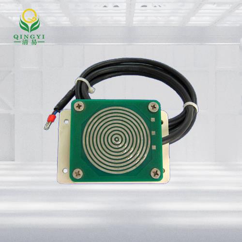 YX 雨雪傳感器 開(kāi)關(guān)量信號(hào)