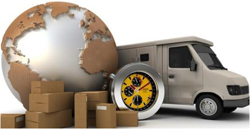 福州宏遠(yuǎn)物流快運(yùn)公司 