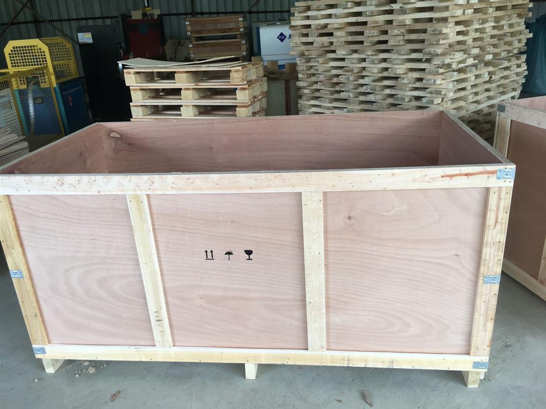 重慶長壽區(qū)國內(nèi) 出口免熏蒸木箱包裝定制廠家/電話多少在哪里