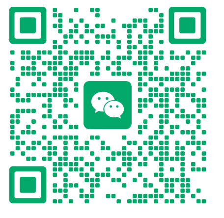 重慶長壽區(qū)木箱包裝定制 重慶出口木箱批發(fā) 重慶木箱包裝定制-源頭廠家-質(zhì)量好