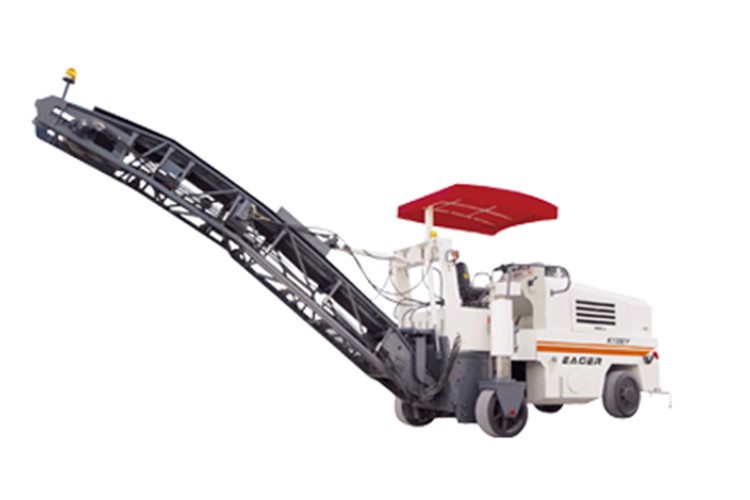 EAGER-CMM100Y銑刨機(jī)