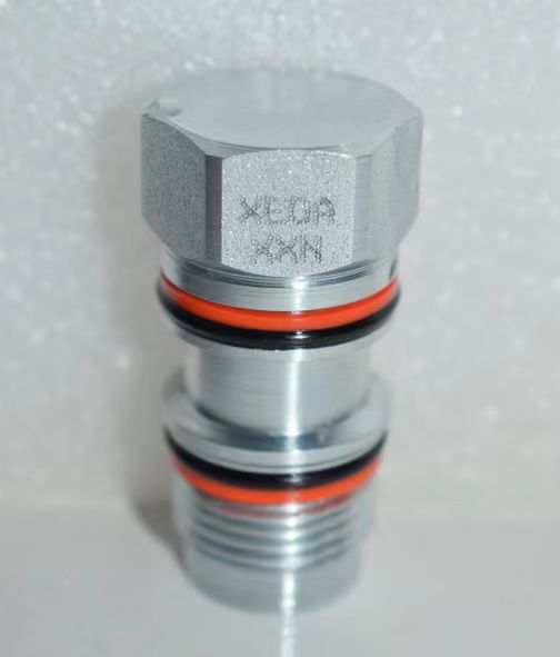 美國 sun 液壓閥 CBFB-LAN 工程機械