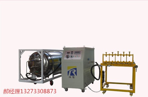 爆破設(shè)備的價(jià)格及使用范圍