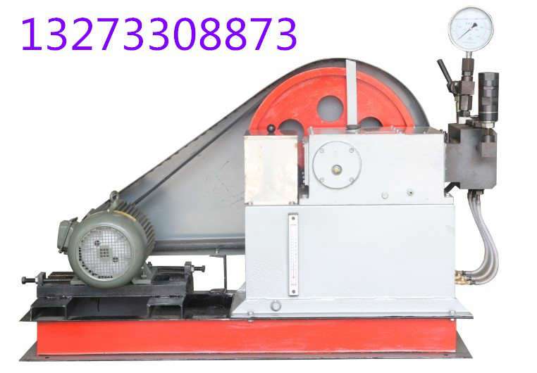 干粉型灌裝設(shè)備清除過濾器