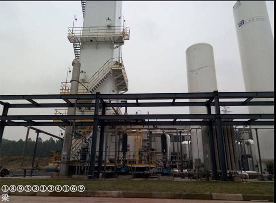 污水處理風(fēng)機(jī),曝氣風(fēng)機(jī),脫硫羅茨風(fēng)機(jī),沼氣輸送羅茨風(fēng)機(jī)