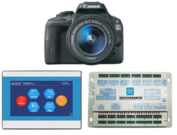 商標(biāo)切割 、大幅面圖像分析、印花材料尋邊切割、蕾絲花邊尋邊切割、繡花材料尋邊切割