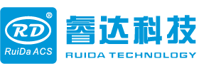 深圳市睿達科技有限公司
