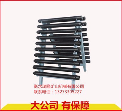 二氧化碳爆破器性能穩(wěn)定安全系數(shù)高