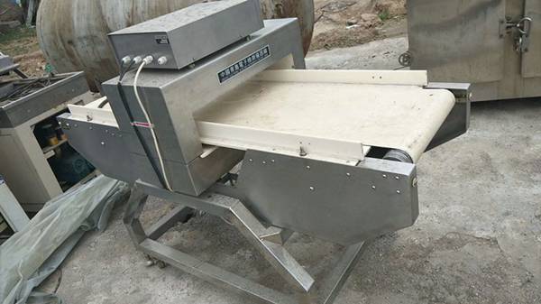 金屬探測儀,熱銷食品藥品金屬探測設(shè)備，金屬探測器