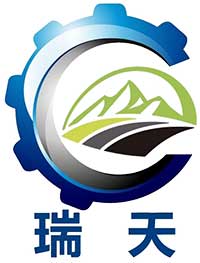 濟(jì)南瑞天機(jī)械設(shè)備有限公司