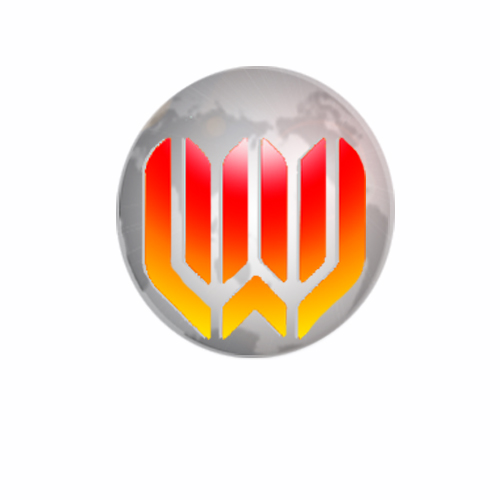 2024烏茲別克斯坦國(guó)際冶金與金屬加工展