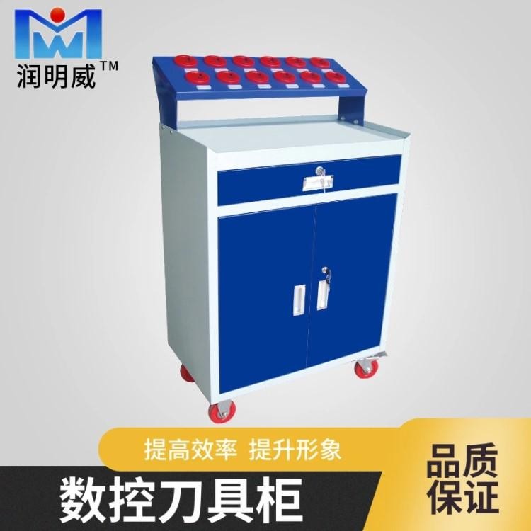 濟(jì)南五金工具柜,濟(jì)南工具柜廠家,濟(jì)南移動(dòng)工具車(chē),濟(jì)南抽屜式工具柜,,濟(jì)南北京工作