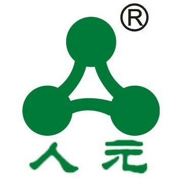 鶴壁市人元生物技術(shù)發(fā)展有限公司