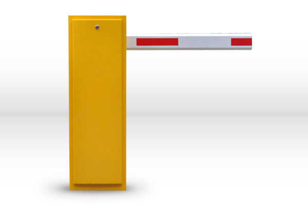 成都道閘停車(chē)場(chǎng)車(chē)牌識(shí)別一體機(jī)上門(mén)安裝維修13032826899