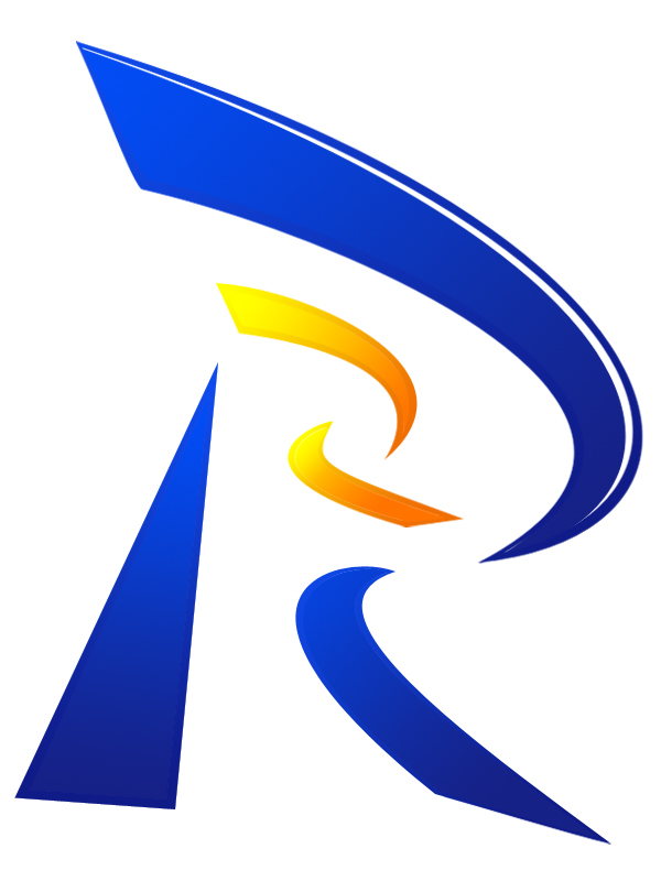 北京融智協(xié)力國際會展有限公司