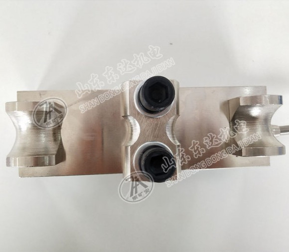 GAD10張緊力傳感器 張力傳感器 礦用傳感器