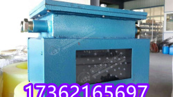 KXB127隔爆兼本安型語言聲光報警器 燈光指示 語音提示