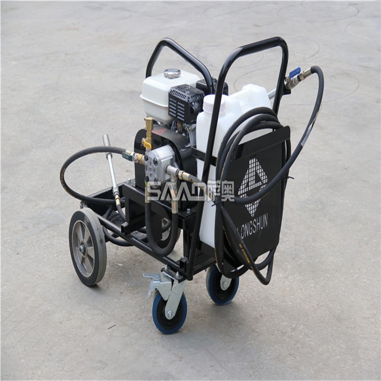 廣西南寧瀝青自動(dòng)灑布車價(jià)格